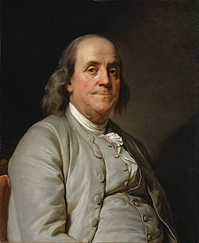 Ben-Franklin-img